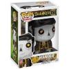 Manolo Remembered (the Book of Life) Pop Vinyl Movies Series (Funko)