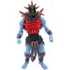 Masters of the Universe Battle Sound Skeletor (Modern Series) incompleet