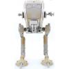 Star Wars Imperial AT-ST Walker and Imperial AT-ST Driver the Black Series MIB Walmart exclusive