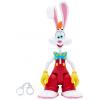 Roger Rabbit (Who Framed Roger Rabbit) MOC ReAction Super7