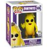 Peely (Fortnite) Pop Vinyl Games Series (Funko)