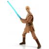 Star Wars Sephjet Josall (battle of Geonosis Jedi knights) Saga Legends compleet