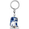 R2-D2 Pocket Pop Keychain (Funko)