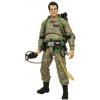 Ghostbusters Select Ray Stantz MOC