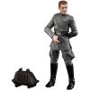 Star Wars Vice Admiral Rampart (the Bad Batch) the Black Series 6" compleet