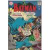 Batman nummer 199 (DC Comics)