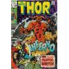the Mighty Thor nummer 176 (Marvel Comics)