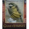 Rhaegal Game of Thrones in doos McFarlane Toys