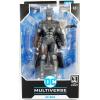 Batman (Justice League 2021) DC Multiverse (McFarlane Toys) in doos