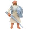 Star Wars Mon Calamari Warrior MOC the Legacy Collection