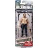 Rick Grimes (series 6) the Walking Dead McFarlane Toys MOC