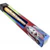 Harley Quinn baseball bat (Suicide Squad) authentic prop replica in doos 80 centimeter