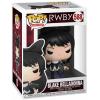 Blake Belladonna (RWBY) Pop Vinyl Animation Series (Funko)