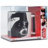 Star Wars Darth Vader - Luke Skywalker mok SD Toys