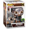 Maximus (Gladiator) Pop Vinyl Movies Series (Funko) Popcultcha exclusive