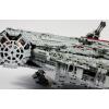 Lego 10179 Star Wars Ultimate Collector's Millennium Falcon en doos