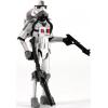 Star Wars Sky Trooper (ambush at Star Tours) Star Tours compleet