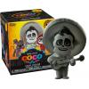 Coco (Pixar / Walt Disney) Mystery Mini's in doos Funko