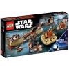 Lego 75174 Star Wars Desert Skiff Escape in doos