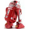 Star Wars R2-R9 (Royal Starship Droids Battle Packs) Discover the Force / Movie Heroes compleet