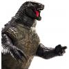 Godzilla (King of the Monsters) giant size in doos Jakks Pacific (101 centimeter)