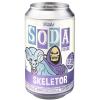 Skeletor (Masters of the Universe) Vinyl Soda (Funko)