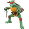 Teenage Mutant Ninja Turtles Raphael (classic collection) Playmates compleet