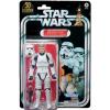 Star Wars George Lucas (in Stormtrooper disguise) Lucasfilm 50th Anniversary 6" exclusive