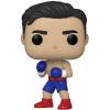 Ryan Garcia Pop Vinyl Boxing (Funko)