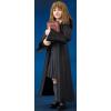 Hermione Granger (Harry Potter) S.H. Figuarts Action Figure Bandai in doos 12 centimeters