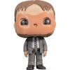 Dwight Schrute (cpr dummy mask) (the Office) Pop Vinyl Television Series (Funko) exclusive