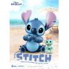 Stitch (Lilo & Stitch) DAH-053 Beast Kingdom in doos