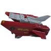 GI JOE Cobra Jet Pack compleet