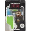 Star Wars vintage Ree-Yees Kenner Return of the Jedi cardback -Clipper kaart-