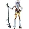 Star Wars Cato Parasitti the Clone Wars compleet