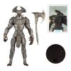 Steppenwolf (Justice League 2021) DC Multiverse (McFarlane Toys) in doos