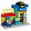 Lego Duplo 10545 Batman Batgrot Avontuur in doos