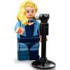 Lego DC Universe Super Heroes figuur Black Canary
