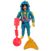 Ray Stantz (super fright features) the Real Ghostbusters compleet (Kenner)