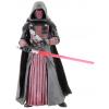 Star Wars Darth Revan (Sith Lord) 30th Anniversary Collection compleet