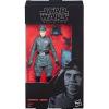 Star Wars General Veers the Black Series 6" in doos Walgreens exclusive