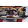 G.I. JOE / Action Force Transportable Tactical Battle Platform en doos