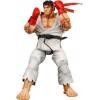 Ryu Neca Streetfighter compleet