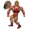 Masters of the Universe Thunder Punch He-Man incompleet