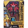 Shatter (Buzzworthy Bumblebee) Transformers Studio Series in doos
