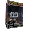 Mickey Mouse (black & white) Pop Vinyl Disney (Funko) 10 inch exclusive