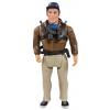 Murdock the A-Team (Galoob) 6 inch incompleet