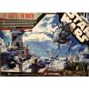 Star Wars the Battle of Hoth ultimate battle pack 30th Anniversary Collection in doos Target exclusive