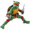 Teenage Mutant Ninja Turtles Raphael (classic collection) Playmates compleet