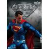 Superman (Justice League) DAH-013 Beast Kingdom in doos exclusive